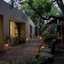 African Rock Hotel & Spa, A "Boutique Lifestyle Resort"