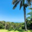 Ingwenya Lodge