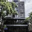 Morning Star Express Hotel