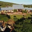 Valley Bushveld Country Lodge