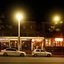 Florida Park Hotel