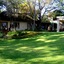 Lourie Lodge