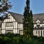 Anew Hotel Hilton Pietermaritzburg
