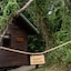 Thunzi Bush Lodge