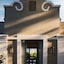 Delaire Graff Lodges & Spa