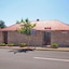 Motel Mi Pi Chi