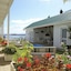 Gordon's Beach Lodge