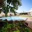 D 3 Sea Lodge