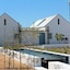 Strandloper Ocean Boutique Hotel