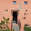 Agriturismo Cantagallo