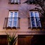 Villa Costa Rose