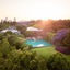 Saxon Hotel, Villas And Spa