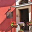 B&B L'orto Sul Tetto