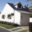 The Potting Shed Guest House