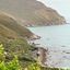 Tintswalo Atlantic
