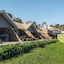 Silver Forest Boutique Hotel And Spa