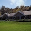 Silver Forest Boutique Hotel, Spa, Restaurant & Bar