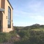 Lodge At Atlantic Beach