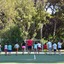 Canado Club Family Village