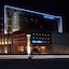 Palladium Hotel