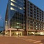 Hyatt Place Champaign Urbana