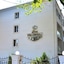 Vele Rosse Hotel