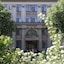 Teatralny Hotel