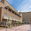 Drury Plaza Hotel In Santa Fe