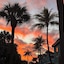 Sand Dune Shores