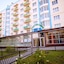 Holosiyvsky Hotel