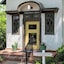 Oakhurst Inn