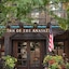 Rosewood Inn Of The Anasazi