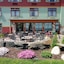 Canal Park Lodge