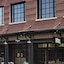 The Ludlow Hotel