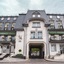Kavalier Boutique Hotel