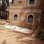 Riad Soleil Du Monde