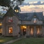 The Livingston Inn