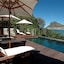 Chapmans Peak Hotel