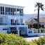 Hermanus Boutique Guest House