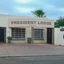 President Lodge
