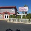 Hotel Europa Ridgecrest
