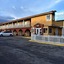 Hotel Europa Ridgecrest