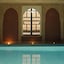 Palais Riad Bérbère