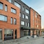 Villa Four Rooms