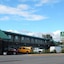 Citilodge Suites