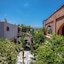 Riad Clé De Sol
