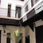 Riad Bab 54