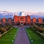 Sahara Palace Marrakech