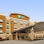 Holiday Inn Express & Suites Waco South By Ihg