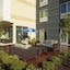 Fairfield Inn & Suites By Marriott Fayetteville North